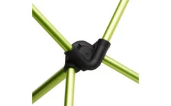 Helinox Chair Zero Camping Chair Sand 15 Helinox Chair Zero Camping Chair Sand -Mobilier du camping Magasin 379790 2546719 1