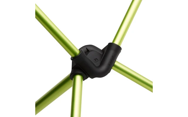 Helinox Chair Zero Chaise De Camping Noir 9 Helinox Chair Zero Chaise De Camping Noir – Image 7