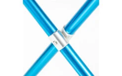 Helinox Tabouret De Camping -Mobilier du camping Magasin 379856 2493722