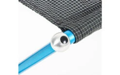 Helinox Tabouret De Camping -Mobilier du camping Magasin 379871 2493728