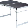 Table De Camping Pliante Isabella 120 X 60 Cm -Mobilier du camping Magasin 379910 2335528