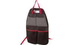 Fiamma Pack Organizer Seat Organiseur Suspendu