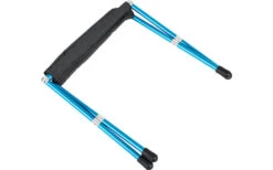 Helinox Tabouret De Camping -Mobilier du camping Magasin 380704 2493710