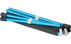 Helinox Tabouret De Camping -Mobilier du camping Magasin 380773 2493734