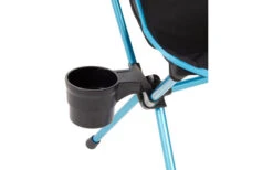 Helinox Cup Holder Porte-gobelet Pour Chaise De Camping
