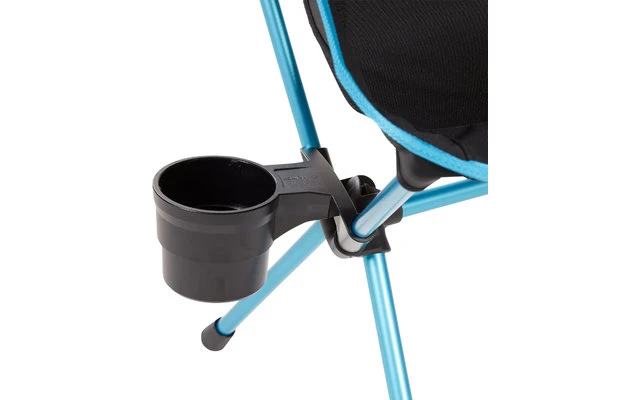 Helinox Cup Holder Porte-gobelet Pour Chaise De Camping 3 Helinox Cup Holder Porte-gobelet Pour Chaise De Camping