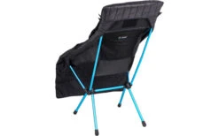 Helinox Toasty Coussin D'assise / Chauffe-siège Pour Chaise De Camping Sunset -Mobilier du camping Magasin 381490 2664098