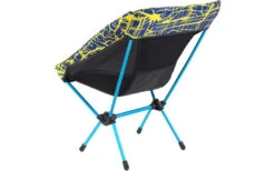 Helinox Seat Warmer Coussin D'assise Scarlet / Iron. 11 Helinox Seat Warmer Coussin D'assise Scarlet / Iron. -Mobilier du camping Magasin 381505 2660596 1