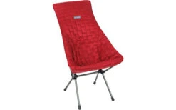 Helinox Seat Warmer Coussin D'assise Pour Chaise De Camping Sunset Chair. -Mobilier du camping Magasin 381511 2600521