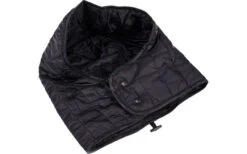 Helinox Toasty Coussin D'assise / Chauffe-siège Pour Chaise De Camping Sunset -Mobilier du camping Magasin 381514 2664104