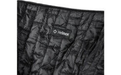 Helinox Seat Warmer Coussin D'assise Noir. -Mobilier du camping Magasin 381526 2660602