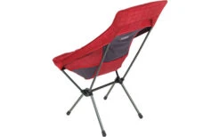 Helinox Seat Warmer Coussin D'assise Pour Chaise De Camping Sunset Chair. -Mobilier du camping Magasin 381532 2600527