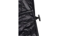 Helinox Toasty Coussin D'assise / Chauffe-siège Pour Chaise De Camping Sunset -Mobilier du camping Magasin 381535 2664110