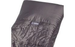 Helinox Seat Warmer Coussin D'assise Pour Chaise De Camping Sunset Chair. -Mobilier du camping Magasin 381556 2600533