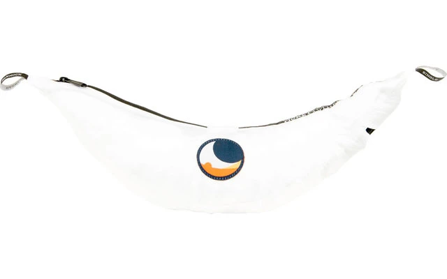 Ticket To The Moon Compact Hammock Hamac Vert Armé 3 Ticket To The Moon Compact Hammock Hamac Vert Armé