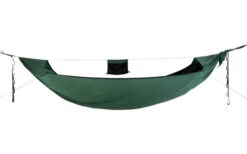 Ticket To The Moon Pro Hammock Hamac