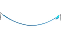 Ticket To The Moon Honey Moon Hammock Hamac - Army Green/Brown 12 Ticket To The Moon Honey Moon Hammock Hamac - Army Green/Brown -Mobilier du camping Magasin 382760 2790734 3