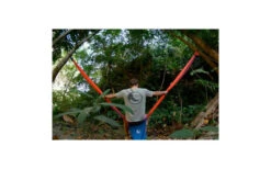 Ticket To The Moon Mammock Hammock Hamac