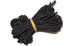 Ticket To The Moon Nautical Ropes Suspension De Hamacs