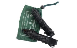 Ticket To The Moon Lightest Straps Système De Suspension Ultra-léger