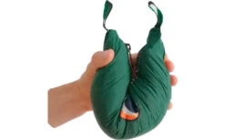 Ticket To The Moon Le Plus Léger Hammock Hamac Bleu Marine -Mobilier du camping Magasin 383141 2790265 1