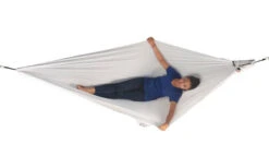 Ticket To The Moon Compact Hammock Forest Green -Mobilier du camping Magasin 383411 2788616 2