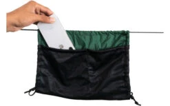 Ticket To The Moon Pro Hammock Hamac -Mobilier du camping Magasin 383459 2794099