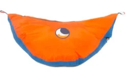 Ticket To The Moon Mammock Hammock Hamac -Mobilier du camping Magasin 383465 2794567