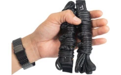 Ticket To The Moon Lightest Straps Système De Suspension Ultra-léger -Mobilier du camping Magasin 383471 2794751