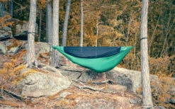Ticket To The Moon Pro Hammock Hamac -Mobilier du camping Magasin 383630 2794105