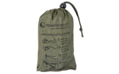 Ticket To The Moon Nautical Ropes Suspension De Hamacs -Mobilier du camping Magasin 383633 2794622