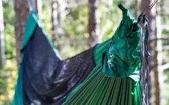 Ticket To The Moon Pro Hammock Hamac -Mobilier du camping Magasin 383696 2794111