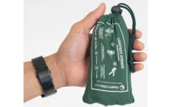 Ticket To The Moon Lightest Straps Système De Suspension Ultra-léger -Mobilier du camping Magasin 383699 2794763