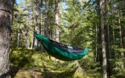 Ticket To The Moon Pro Hammock Hamac -Mobilier du camping Magasin 383732 2794117