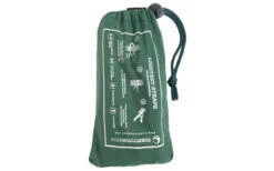 Ticket To The Moon Lightest Straps Système De Suspension Ultra-léger -Mobilier du camping Magasin 383735 2794769