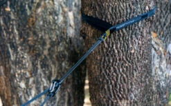 Ticket To The Moon Lightest Straps Système De Suspension Ultra-léger -Mobilier du camping Magasin 383756 2794775