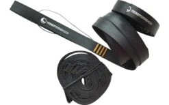 Ticket To The Moon Moonstrap Fixation Pour Hamac Respectueuse De L'arbre