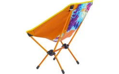 Chaise De Camping Helinox Chair One - Verte 13 Chaise De Camping Helinox Chair One - Verte -Mobilier du camping Magasin 385096 2819596 3