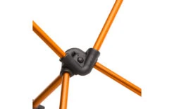 Chaise De Camping Helinox Chair One - Verte 15 Chaise De Camping Helinox Chair One - Verte -Mobilier du camping Magasin 385102 2819608 3