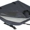 Bo-Camp Sac De Transport Pour Table De Camping 150 X 80 Cm