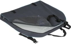 Bo-Camp Sac De Transport Pour Table De Camping 150 X 80 Cm