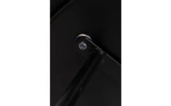 Bo-Camp Palmetto Table D'appoint 45 X 45 Cm -Mobilier du camping Magasin 385639 2824796