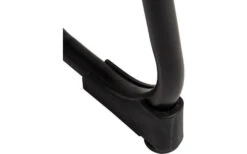 Bo-Camp Palmetto Table D'appoint 45 X 45 Cm -Mobilier du camping Magasin 385669 2824808