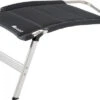 Dukdalf Fortissimo Repose-jambes Anthracite -Mobilier du camping Magasin 386185 2851513 1