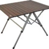 DEFA One Action Table Pliante 81 X 40 Cm 2 DEFA One Action Table Pliante 81 X 40 Cm -Mobilier du camping Magasin 390275 2850260