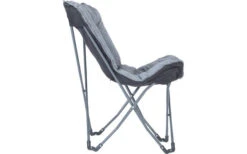 Bo-Camp Urban Outdoor Redbridge Fauteuil Pliable