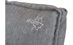 Bo-Camp Olefin Coussin De Chaise Universel / Housse De Siège Bleu 13 Bo-Camp Olefin Coussin De Chaise Universel / Housse De Siège Bleu -Mobilier du camping Magasin 390956 2854616