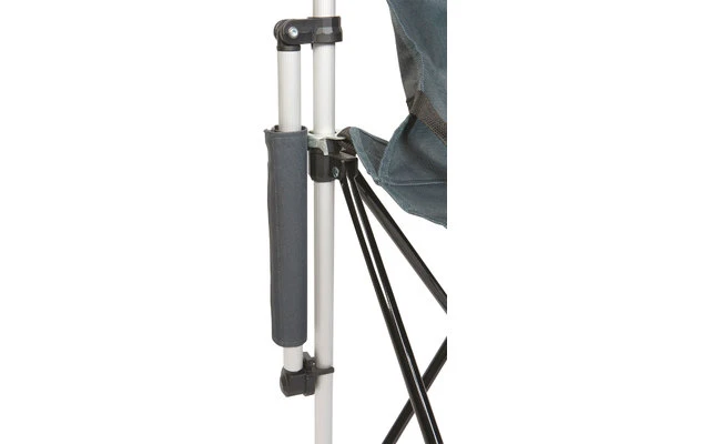 Bo-Camp Chaise Haute Compacte Et Pliable Pour Enfants 4 Bo-Camp Chaise Haute Compacte Et Pliable Pour Enfants – Image 2