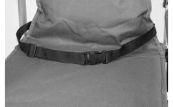 Bo-Camp Chaise Haute Compacte Et Pliable Pour Enfants 11 Bo-Camp Chaise Haute Compacte Et Pliable Pour Enfants -Mobilier du camping Magasin 391604 2884589