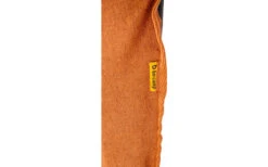 Bo-Camp Industrial Himrod Chaise Pliante Verte -Mobilier du camping Magasin 391616 2884829